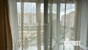 4-к квартира, вторичка, 86м2, 5/10 этаж