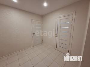 2-к квартира, вторичка, 66м2, 2/11 этаж