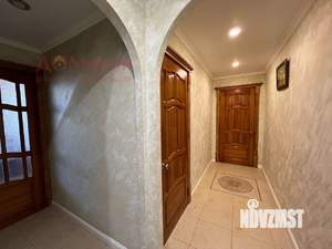 2-к квартира, вторичка, 47м2, 2/5 этаж