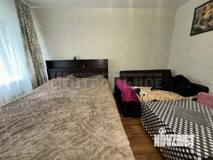 1-к квартира, вторичка, 18м2, 1/5 этаж