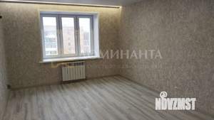 1-к квартира, вторичка, 51м2, 8/10 этаж