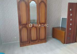 2-к квартира, вторичка, 66м2, 1/10 этаж