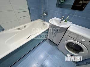 3-к квартира, вторичка, 71м2, 3/10 этаж
