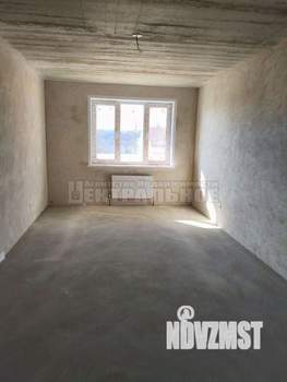 1-к квартира, вторичка, 50м2, 3/10 этаж