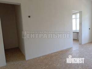 2-к квартира, вторичка, 42м2, 4/5 этаж