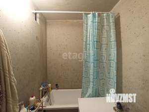 2-к квартира, вторичка, 57м2, 6/10 этаж