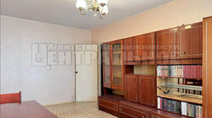 2-к квартира, вторичка, 55м2, 6/9 этаж