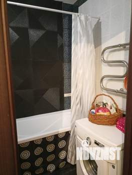 2-к квартира, вторичка, 53м2, 7/10 этаж