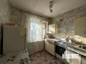2-к квартира, вторичка, 42м2, 4/5 этаж