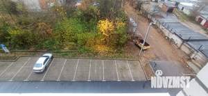 2-к квартира, сданный дом, 52м2, 7/10 этаж