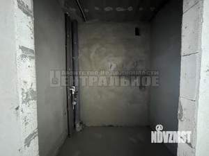 Студия квартира, сданный дом, 20м2, 10/10 этаж