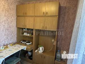 2-к квартира, вторичка, 23м2, 3/9 этаж