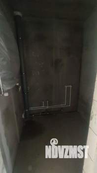 2-к квартира, вторичка, 60м2, 6/10 этаж