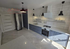 2-к квартира, вторичка, 80м2, 6/8 этаж