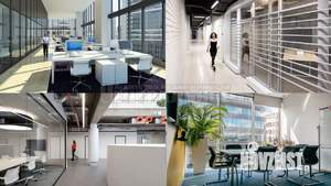 Студия квартира, вторичка, 23м2, 2/16 этаж