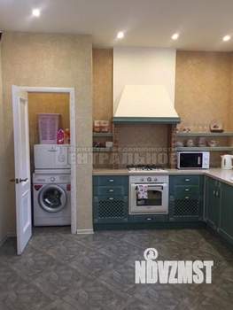 Студия квартира, вторичка, 41м2, 1/5 этаж