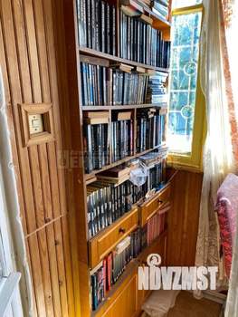Фото квартиры на продажу (3)