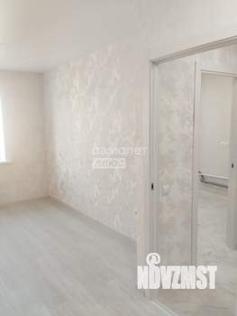 1-к квартира, вторичка, 28м2, 8/10 этаж