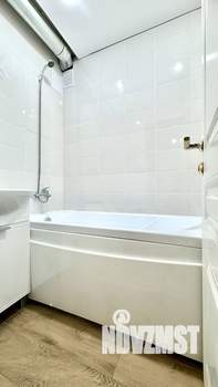 3-к квартира, вторичка, 55м2, 5/5 этаж