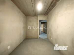 3-к квартира, вторичка, 81м2, 6/10 этаж