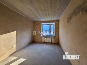 1-к квартира, вторичка, 34м2, 9/10 этаж