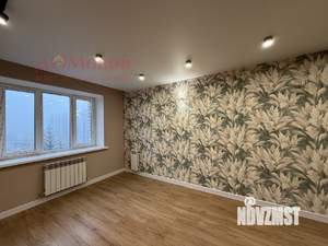 2-к квартира, вторичка, 70м2, 2/10 этаж