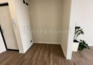 2-к квартира, вторичка, 51м2, 6/9 этаж