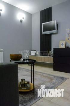 2-к квартира, вторичка, 69м2, 5/10 этаж
