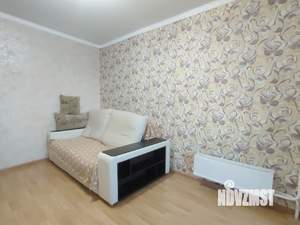 3-к квартира, вторичка, 84м2, 9/11 этаж