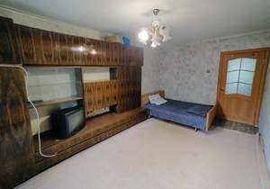 2-к квартира, вторичка, 48м2, 2/5 этаж