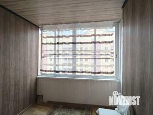 3-к квартира, вторичка, 63м2, 7/9 этаж