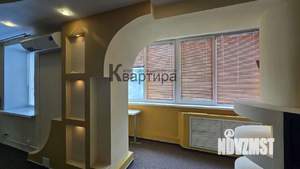 3-к квартира, вторичка, 98м2, 5/5 этаж