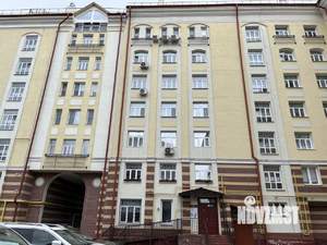 2-к квартира, вторичка, 71м2, 4/8 этаж