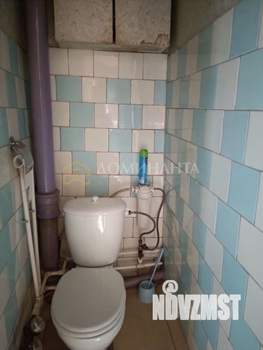2-к квартира, вторичка, 55м2, 6/9 этаж