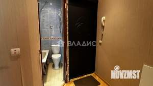 1-к квартира, вторичка, 30м2, 3/5 этаж