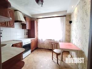 2-к квартира, вторичка, 51м2, 3/9 этаж