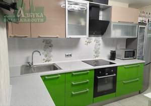 1-к квартира, вторичка, 43м2, 7/16 этаж