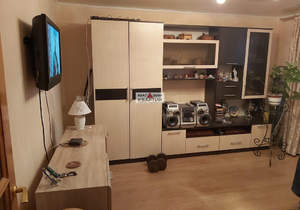 2-к квартира, вторичка, 40м2, 7/9 этаж