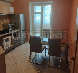 2-к квартира, вторичка, 70м2, 5/10 этаж