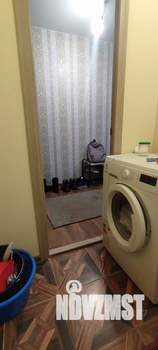 2-к квартира, сданный дом, 65м2, 7/10 этаж
