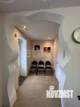 2-к квартира, вторичка, 39м2, 1/5 этаж