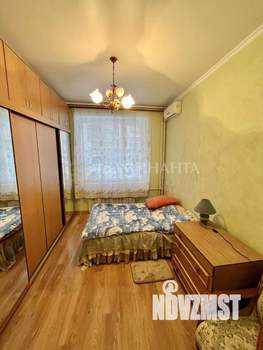 3-к квартира, вторичка, 70м2, 2/5 этаж