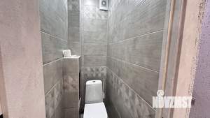 2-к квартира, вторичка, 53м2, 1/10 этаж