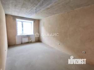 2-к квартира, вторичка, 44м2, 2/11 этаж