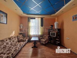 2-к квартира, вторичка, 60м2, 2/5 этаж