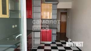 1-к квартира, вторичка, 37м2, 5/10 этаж