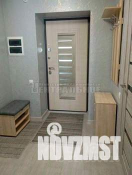 1-к квартира, вторичка, 39м2, 2/10 этаж