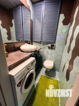 2-к квартира, вторичка, 59м2, 4/10 этаж