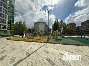 2-к квартира, вторичка, 89м2, 7/10 этаж