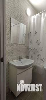 2-к квартира, вторичка, 61м2, 5/10 этаж
